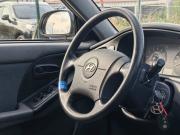 Hyundai Elantra III (XD2) Рестайлинг Санкт-Петербург  - изображение 25