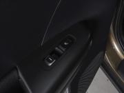 Kia Sportage IV Ростов-на-Дону  - изображение 35
