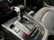 Audi A4 IV (B8) Рестайлинг Пермь  - изображение 40