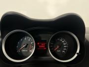 Mitsubishi Lancer X Рестайлинг Архангельск  - изображение 38