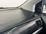 SsangYong Actyon II Уфа  - изображение 32