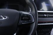 Chery Tiggo 4 Pro I Брянск  - изображение 44