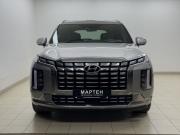 Hyundai Palisade I Рестайлинг Вологда  - изображение 29