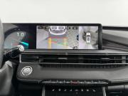 Chery Tiggo 7 Pro Max I Санкт-Петербург  - изображение 40