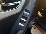 Lifan X60 I Рестайлинг 2 Самара  - изображение 25