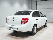 Lada (ВАЗ) Granta I Екатеринбург  - изображение 25