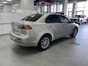 Mitsubishi Lancer X Рестайлинг Казань  - изображение 24