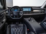 Chery Tiggo 8 Pro Max I Рестайлинг Краснодар  - изображение 39