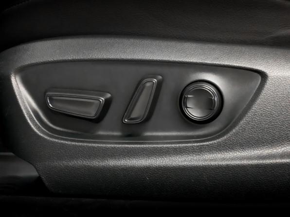 Toyota Camry VIII (XV70) Рестайлинг с пробегом 2021 года, цена 2 920 000 рублей, 125203 км, седан, Автокод Объявления