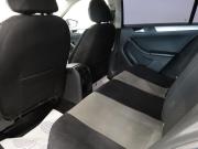 Volkswagen Jetta VI Калуга  - изображение 63