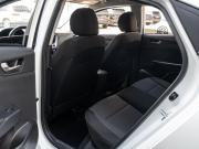 Hyundai Solaris II Краснодар  - изображение 31