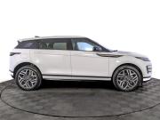 Land Rover Range Rover Evoque II Рестайлинг Москва  - изображение 34
