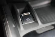 Nissan X-Trail III Крым  - изображение 48
