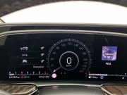 Cadillac Escalade V Москва  - изображение 32