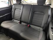 Renault Arkana I Санкт-Петербург  - изображение 34