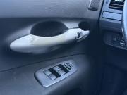 Toyota Auris I Ярославль  - изображение 31