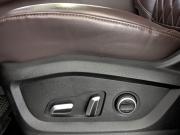 Chery Tiggo 8 Pro Max I Рестайлинг Москва  - изображение 57