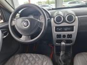 Renault Sandero I Арзамас  - изображение 17