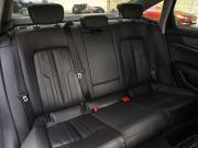 Audi A6 V (C8) Санкт-Петербург  - изображение 63