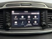 Kia Sorento III Prime Рестайлинг Красноярск  - изображение 51