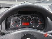 Fiat Albea I Рестайлинг Пермь  - изображение 25