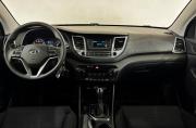 Hyundai Tucson III Москва  - изображение 21