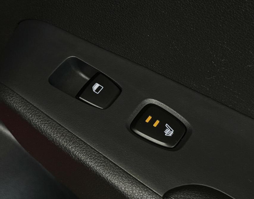 Hyundai Solaris II Рестайлинг Москва  - изображение 11
