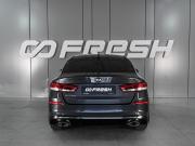 Kia Optima IV Рестайлинг Ростов-на-Дону  - изображение 26
