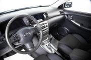 Toyota Corolla IX (E120 E130) Рестайлинг Пермь  - изображение 29