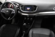 Lada (ВАЗ) Vesta I Рестайлинг (NG) Астрахань  - изображение 40