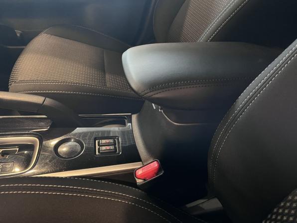 Mitsubishi Outlander III Рестайлинг 3 с пробегом 2019 года, цена 2 000 000 рублей, 133371 км, внедорожник, Автокод Объявления