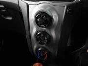 Toyota Vitz II (XP90) Ростов-на-Дону  - изображение 27