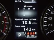 Suzuki Vitara II Рестайлинг Санкт-Петербург  - изображение 37