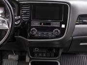 Mitsubishi Outlander III Рестайлинг 2 Москва  - изображение 34