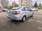 Lada (ВАЗ) Granta I Великие Луки  - изображение 21