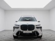 BMW X7 I (G07) Рестайлинг Москва  - изображение 43