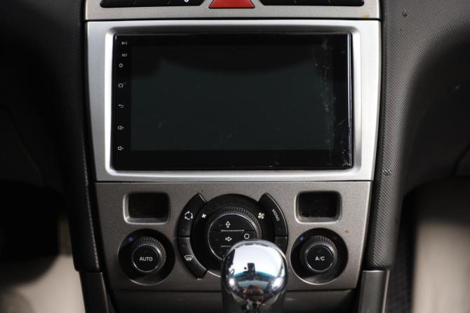 Peugeot 308 I с пробегом 2010 года, цена 669 000 рублей, 133002 км, хэтчбек, Автокод Объявления