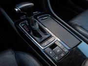 Kia Optima IV Краснодар  - изображение 34
