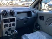 Renault Logan I Архангельск  - изображение 36