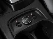 Ford Focus III Санкт-Петербург  - изображение 42