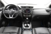 Nissan Qashqai II Рестайлинг Нижний Новгород  - изображение 48