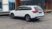 Mitsubishi Outlander III Рестайлинг 3 Санкт-Петербург  - изображение 19