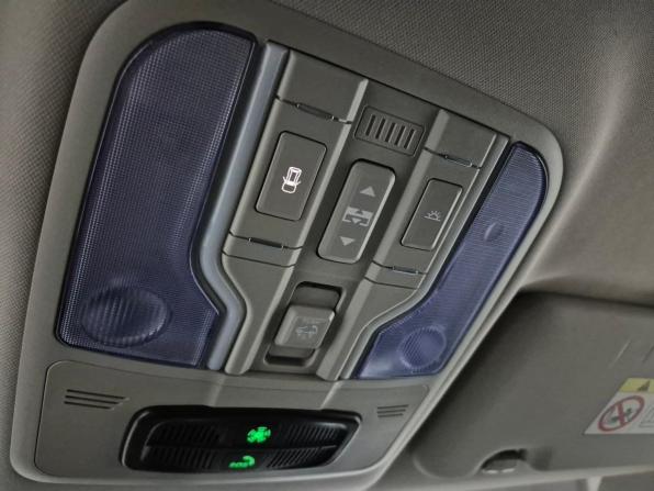 Haval F7 I Рестайлинг с пробегом 2023 года, цена 2 330 000 рублей, 63374 км, внедорожник, Автокод Объявления