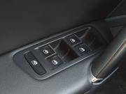 Volkswagen Golf VII Рестайлинг Екатеринбург  - изображение 39
