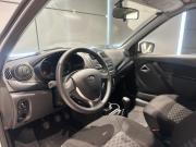 Lada (ВАЗ) Granta I Рестайлинг Новосибирск  - изображение 35