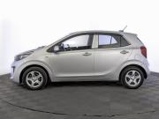 Kia Picanto III Москва  - изображение 33