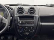 Lada (ВАЗ) Granta I Воронеж  - изображение 30