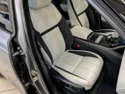 Land Rover Range Rover Velar I Москва  - изображение 53