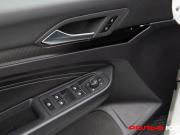 Volkswagen Golf VIII Москва  - изображение 43