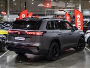 Volkswagen Teramont II (China Market) Санкт-Петербург  - изображение 40